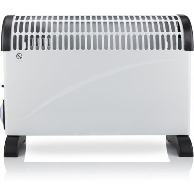 Tristar KA-5914 - Elektrischer Heizlüfter Tristar KA-5914 - Elektrischer Heizlüfter