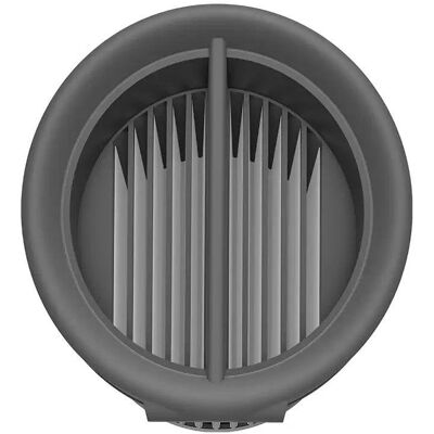 Filter MOVA HHP3 für Sauger K30/K30Mix/X4/X4Pro/X4Mix Filter MOVA HHP3 für Sauger K30/K30Mix/X4/X4Pro/X4Mix
