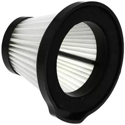 Deerma DX115C Filter - F9, PET, RoHS Deerma DX115C Filter - F9, PET, RoHS