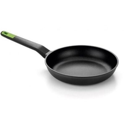 bra-isogona Pfanne Bra Gastro A841224 Ø24cm Induktion Nachhaltig Leicht Hochwertig bra-isogona Pfanne Bra Gastro A841224 Ø24cm Induktion Nachhaltig Leicht Hochwertig
