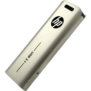 HP X796W 128 GB USB 3.1 HP X796W 128 GB USB 3.1