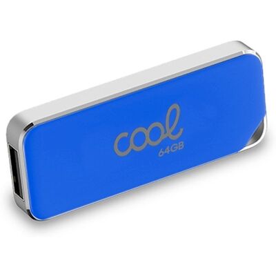 Cool Board 64GB USB 2.0 - USB-Stick Cool Board 64GB USB 2.0 - USB-Stick