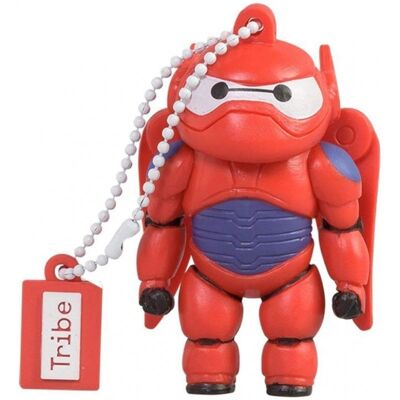 SilverHT 111758840116 USB-Stick - 16GB - Rot, Violett - USB 2.0 SilverHT 111758840116 USB-Stick - 16GB - Rot, Violett - USB 2.0