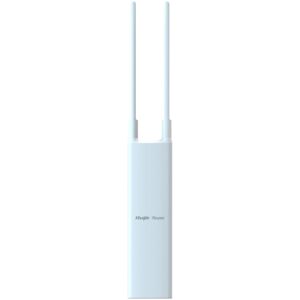 Outdoor Mesh Access Point Ruijie RG-RAP52-OD AC1300 IP65 Outdoor Mesh Access Point Ruijie RG-RAP52-OD AC1300 IP65 Outdoor Mesh Access Point Ruijie RG-RAP52-OD AC1300 IP65 Outdoor Mesh Access Point Ruijie RG-RAP52-OD AC1300 IP65