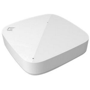 extreme-networks Access Point Extreme networks AP305C 2,4 GHz 5 GHz WPA3 PoE Access Point Extreme networks AP305C 2,4 GHz 5 GHz WPA3 PoE extreme-networks Access Point Extreme networks AP305C 2,4 GHz 5 GHz WPA3 PoE Access Point Extreme networks AP305C 2,4 GHz 5 GHz WPA3 PoE