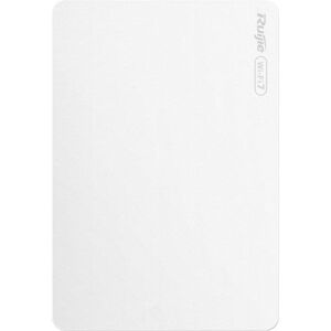 Access Point Ruijie RG-RAP72-WALL BE3600 WiFi 7 Dual-Band 4 Ports Mesh Access Point Ruijie RG-RAP72-WALL BE3600 WiFi 7 Dual-Band 4 Ports Mesh