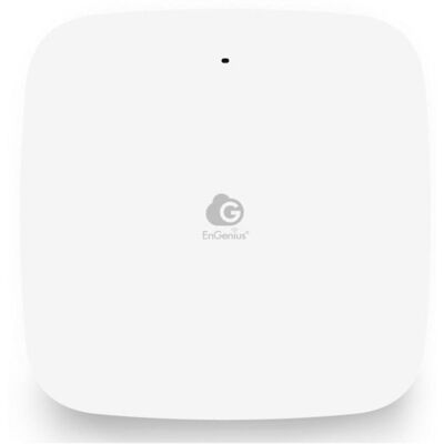 Access Point EnGenius ECW210L 2,4 GHz 5 GHz 2400 Mbit/s Dualband Access Point EnGenius ECW210L 2,4 GHz 5 GHz 2400 Mbit/s Dualband Access Point EnGenius ECW210L 2,4 GHz 5 GHz 2400 Mbit/s Dualband Access Point EnGenius ECW210L 2,4 GHz 5 GHz 2400 Mbit/s Dualband