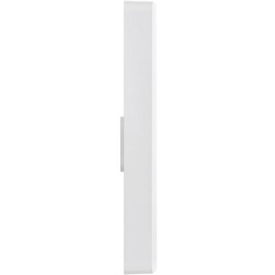 TP-Link AC1200 Festa F52-Wall - Access Point TP-Link AC1200 Festa F52-Wall - Access Point