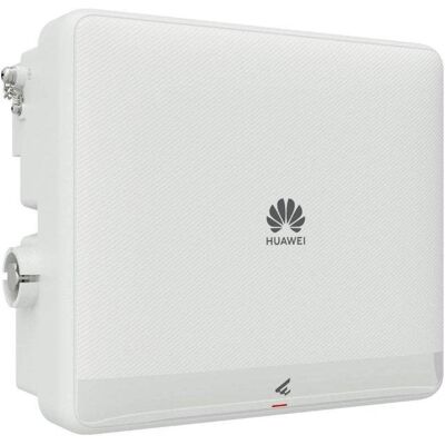 Access Point Huawei Ekitengine AP772 Wi-Fi 7 PoE Outdoor IP68 Access Point Huawei Ekitengine AP772 Wi-Fi 7 PoE Outdoor IP68