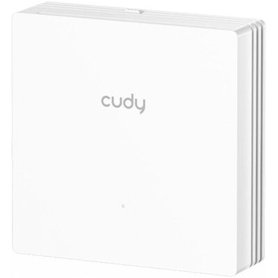 Cudy AP1300E WALL Access Point WiFi Dual Band PoE Cudy AP1300E WALL Access Point WiFi Dual Band PoE