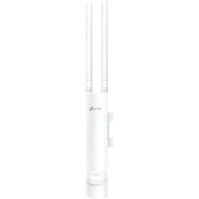 TP-Link EAP110-Outdoor V3 Wireless N Access Point 300Mbps Außenbereich TP-Link EAP110-Outdoor V3 Wireless N Access Point 300Mbps Außenbereich