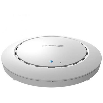 Edimax Pro CAP1300 Zugriffspunkt Edimax Pro CAP1300 Zugriffspunkt