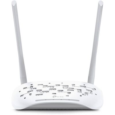 TP-Link TL-WA801N WLAN Access Point 300 Mbit/s Weiß Power over Ethernet (PoE) TP-Link TL-WA801N WLAN Access Point 300 Mbit/s Weiß Power over Ethernet (PoE)