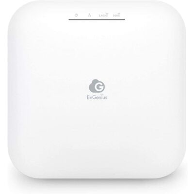 EnGenius ECW230 Dualband-WiFi-6-Zugangspunkt EnGenius ECW230 Dualband-WiFi-6-Zugangspunkt