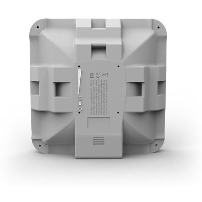 MikroTik SXTsq Lite2 Outdoor Access Point 2,4 GHz MikroTik SXTsq Lite2 Outdoor Access Point 2,4 GHz