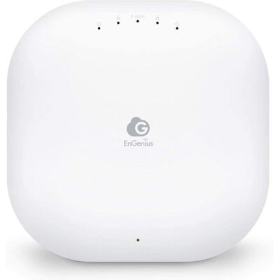 EnGenius ECW120 Dualband-Zugangspunkt EnGenius ECW120 Dualband-Zugangspunkt