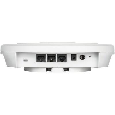 D-Link DWL-7620AP Dualband Access Point D-Link DWL-7620AP Dualband Access Point