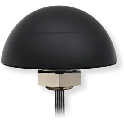 Richtantenne MIMO Teltonika PR1KCO28 28 dBi SMA Weiblich Richtantenne MIMO Teltonika PR1KCO28 28 dBi SMA Weiblich