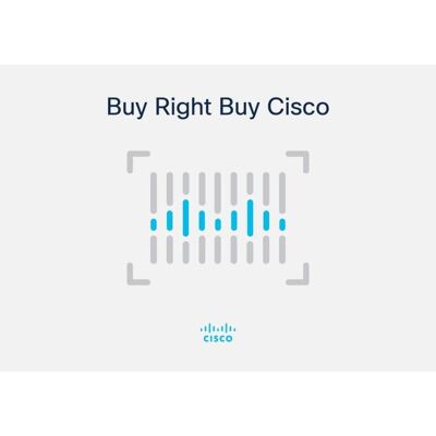 Antenne Cisco AIR-ANT2547V-N-HZ Dual Band Omnidirektional Außenbereich Antenne Cisco AIR-ANT2547V-N-HZ Dual Band Omnidirektional Außenbereich