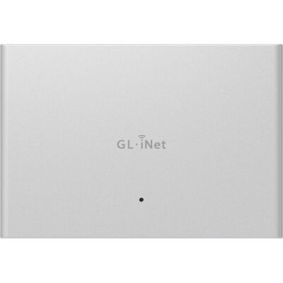 KVM Switch Allnet RM1PE Comet PoE 4K USB-A USB-C 32GB KVM Switch Allnet RM1PE Comet PoE 4K USB-A USB-C 32GB