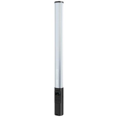 LED-Lampe Puluz 132 für Fotografie und Studio PU4140 8W CRI 95+ LED-Lampe Puluz 132 für Fotografie und Studio PU4140 8W CRI 95+