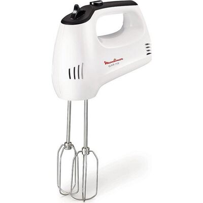 Moulinex Quickmix HM3101B1 Stabmixer 300W Moulinex Quickmix HM3101B1 Stabmixer 300W