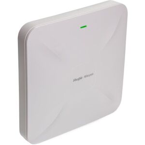 Ruijie Reyee Deckenzugangspunkt Wi-Fi 5 Rg-rap2200(e) Ruijie Reyee Deckenzugangspunkt Wi-Fi 5 Rg-rap2200(e)