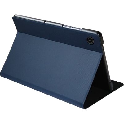 SilverHT M10.6 3. Generation Navy Tablet Hülle SilverHT M10.6 3. Generation Navy Tablet Hülle