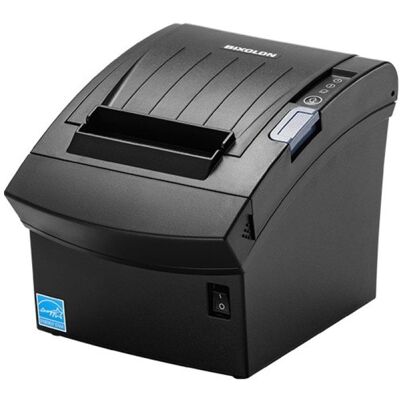 Bixolon SRP-350VK USB-Thermo-Belegdrucker Bixolon SRP-350VK USB-Thermo-Belegdrucker