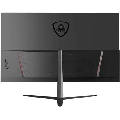 keep-out Keep Out XGM27CV3 27" LED IPS FullHD 120 Hz Curved FreeSync-Lautsprecher keep-out Keep Out XGM27CV3 27" LED IPS FullHD 120 Hz Curved FreeSync-Lautsprecher