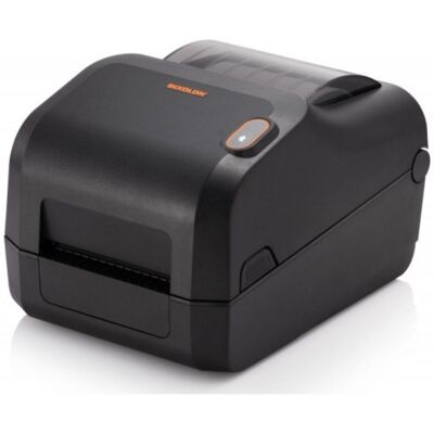 Thermotransfer Desktopdrucker Kabellos Bixolon XD3-40 4 Zoll 203 DPI 127 mm/s Schwarz Thermotransfer Desktopdrucker Kabellos Bixolon XD3-40 4 Zoll 203 DPI 127 mm/s Schwarz