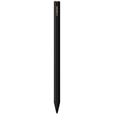 Eingabestift Xiaomi Stylo De Mise Au Point 8192 Druckstufen 3 ms Schwarz-Gold Eingabestift Xiaomi Stylo De Mise Au Point 8192 Druckstufen 3 ms Schwarz-Gold