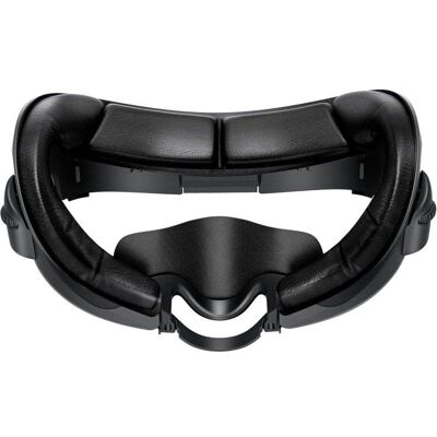 Gesichtsinterface BOBOVR F3 für Quest 3 Gesichtsinterface BOBOVR F3 für Quest 3