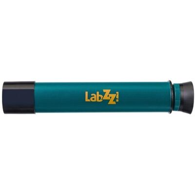 Levenhuk LabZZ S5 12x30 Fernglas Levenhuk LabZZ S5 12x30 Fernglas