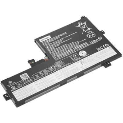 Akku Lenovo 4X51R61943 für 500e Chromebook Gen 4s Akku Lenovo 4X51R61943 für 500e Chromebook Gen 4s