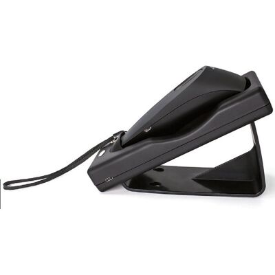 Approx APPLS10 1D/2D USB Barcodeleser Approx APPLS10 1D/2D USB Barcodeleser
