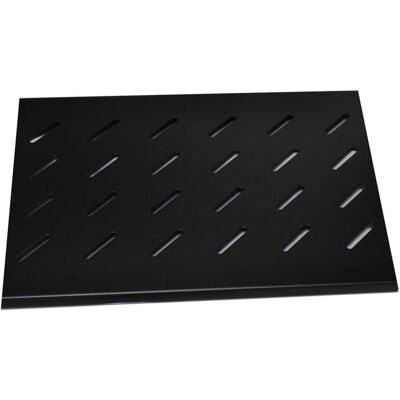 OEM Festes Tablett für 350-mm-Racks OEM Festes Tablett für 350-mm-Racks