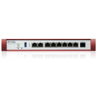 Firewall Zyxel USG FLEX 200HP 5Gbit/s 1,2Gbit/s IPSec Alámbrico Firewall Zyxel USG FLEX 200HP 5Gbit/s 1,2Gbit/s IPSec Alámbrico Firewall Zyxel USG FLEX 200HP 5Gbit/s 1,2Gbit/s IPSec Alámbrico Firewall Zyxel USG FLEX 200HP 5Gbit/s 1,2Gbit/s IPSec Alámbrico