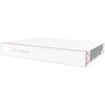 Firewall Huawei USG6530F-DL 12 Ports Gigabit Next-Gen Sicherheit Firewall Huawei USG6530F-DL 12 Ports Gigabit Next-Gen Sicherheit