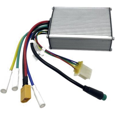 Grundplatte UrbanGlide E-CROSS MAX 2X2 für Bike 140 optimierte Widerstandsfähigkeit und Leichtigkeit Grundplatte UrbanGlide E-CROSS MAX 2X2 für Bike 140 optimierte Widerstandsfähigkeit und Leichtigkeit