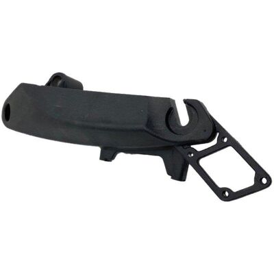 Federarm UrbanGlide AR5 Bike 140 leicht und robust Federarm UrbanGlide AR5 Bike 140 leicht und robust