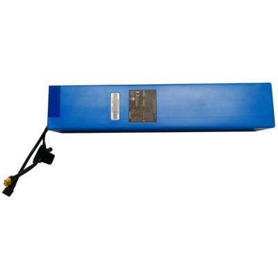 Akku UrbanGlide 48V 15AH 500CT Hohe Widerstand Bike 140 Akku UrbanGlide 48V 15AH 500CT Hohe Widerstand Bike 140