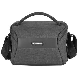 Kameratasche Vanguard Vesta Aspire 12 Grau Umhängetasche VAS2125 Kameratasche Vanguard Vesta Aspire 12 Grau Umhängetasche VAS2125
