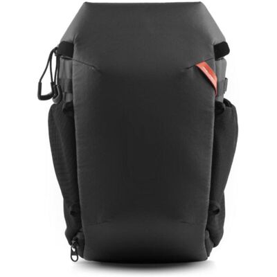 Schultertasche für Kamera PGYTECH P-CB-257 Universal Schwarz Schultertasche für Kamera PGYTECH P-CB-257 Universal Schwarz