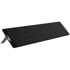 EZVIZ PSP200 Monokristallines Solarmodul - 200W Tragbares Solarpanel EZVIZ PSP200 Monokristallines Solarmodul - 200W Tragbares Solarpanel