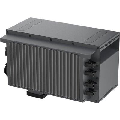 Energie-Station OSCAL Powerstorage2000 1920Wh 1200W 4 MPPT-Anschlüsse LiFePO4 Batterie IP65 Energie-Station OSCAL Powerstorage2000 1920Wh 1200W 4 MPPT-Anschlüsse LiFePO4 Batterie IP65