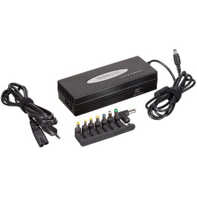 Netzadapter Bresser LS/LG-1200 12V 8A für LED-Lampen Netzadapter Bresser LS/LG-1200 12V 8A für LED-Lampen