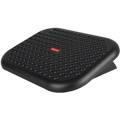 NGS Footnest Ergonomische Fußstütze NGS Footnest Ergonomische Fußstütze