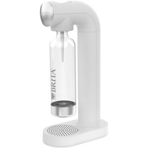 BRITA 1049250 - Sprudelwasserbereiter BRITA 1049250 - Sprudelwasserbereiter