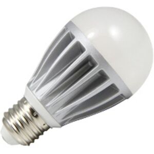 LED-Lampe Ultron 138075 10W E27 810 lm 3000K 25000h LED-Lampe Ultron 138075 10W E27 810 lm 3000K 25000h